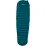 Самонадувний килимок Pinguin Peak NX, 184x55x2.5см, Petrol (PNG 716160) - Robinzon.ua