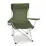 Крісло розкладне Pinguin Fisher Chair Green (PNG 619.Green) - Robinzon.ua