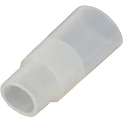 Адаптер клапана килимка Exped UNIVERSAL VALVE ADAPTER White (7640171991160) Адаптер клапана килимка Exped UNIVERSAL VALVE ADAPTER White (7640171991160) - Robinzon.ua