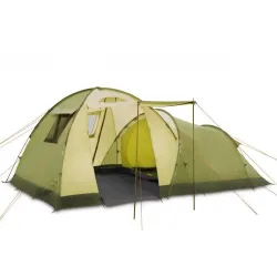 Omega 4 палатка 4-местная (Green) Omega 4 палатка 4-местная (Green) - Robinzon.ua