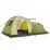 Omega 4 палатка 4-местная (Green) - Robinzon.ua