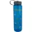 Фляга Pinguin Tritan Slim Bottle 2020 BPA-free, 1,0 L, Blue (PNG 804652) - Robinzon.ua