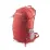 Рюкзак Pinguin Air 33, Red (PNG 317138) 2020 - Robinzon.ua
