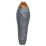 Topas CCS 185 2020 спальник (Grey, Right Zip) - Robinzon.ua