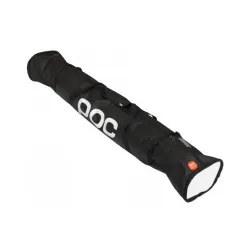 Чохол для лиж POC Rase Stuff Ski Case, р.195 см (PC 2009310021951) Чохол для лиж POC Rase Stuff Ski Case, р.195 см (PC 2009310021951) - Robinzon.ua