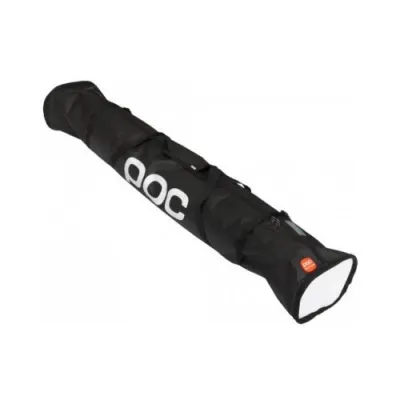 Чохол для лиж POC Rase Stuff Ski Case, р.230 см (PC 2009410022301) - Robinzon.ua