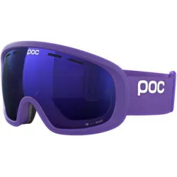 Маска гірськолижна POC Fovea Mid, Ametist Purple, One Size (PC 404071608ONE1) Маска гірськолижна POC Fovea Mid, Ametist Purple, One Size (PC 404071608ONE1) - Robinzon.ua