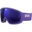 Маска гірськолижна POC Fovea Mid, Ametist Purple, One Size (PC 404071608ONE1) - Robinzon.ua