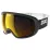 Маска горнолыжная POC Fovea Uranium Black (PC 404011002ONE1) - Robinzon.ua