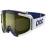 Маска гірськолижна POC Iris Comp Butylene blue, р.Regular (PC 400141547REG1) - Robinzon.ua