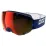 Маска гірськолижна POC Lobes Butylene blue (PC 401201547ONE1) - Robinzon.ua