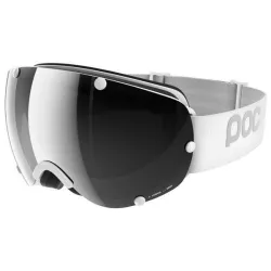 Маска гірськолижна POC Lobes Hydrogen White (PC 401201001ONE1) - Robinzon.ua