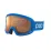 Детская маска горнолыжная POC Pocito Opsin, Fluorescent Blue, One Size (PC 400658233ONE1) - Robinzon.ua