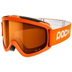 Маска горнолыжная POCito Iris Zink Orange (PC 400631205ONE1) Маска горнолыжная POCito Iris Zink Orange (PC 400631205ONE1) - Robinzon.ua