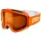 Маска гірськолижна POCito Iris Zink Orange (PC 400631205ONE1) - Robinzon.ua