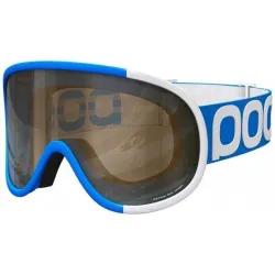 Гірськолижна маска POC Retina Big Comp Terbium Blue (PC 403061523ONE) Гірськолижна маска POC Retina Big Comp Terbium Blue (PC 403061523ONE) - Robinzon.ua