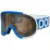 Маска горнолыжная POC Retina Big Comp Terbium Blue (PC 403061523ONE) - Robinzon.ua