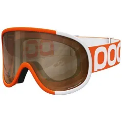 Гірськолижна маска POC Retina Big Comp Zink Orange (PC 403061205ONE) Гірськолижна маска POC Retina Big Comp Zink Orange (PC 403061205ONE) - Robinzon.ua