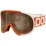 Маска горнолыжная POC Retina Big Comp Zink Orange (PC 403061205ONE) - Robinzon.ua