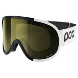 Маска гірськолижна POC Retina Big Comp Uranium Black (PC 405231002ONE1) Маска гірськолижна POC Retina Big Comp Uranium Black (PC 405231002ONE1) - Robinzon.ua