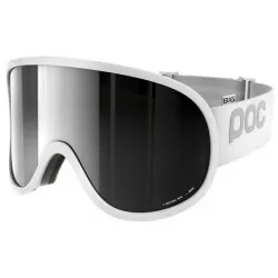 Маска гірськолижна POC Retina Big Hydrogen White (PC 405201001ONE1) - Robinzon.ua