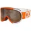 Маска горнолыжная POC Retina Comp Zink Orange (PC 401041205ONE) - Robinzon.ua