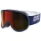 Маска горнолыжная POC Retina Butylene blue (PC 405101547ONE) - Robinzon.ua