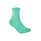 Шкарпетки велосипедні POC Essential Road Lt Sock, Fluorite Green, S (PC 651201437SML1) - Robinzon.ua