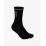 Шкарпетки велосипедні POC Thermal Sock, Sylvanite Grey/Uranium Black, S (PC 651358259SML1) - Robinzon.ua