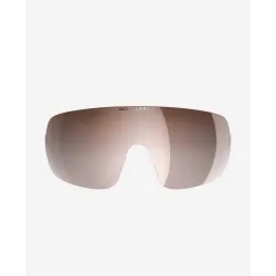 Линза POC Aim Sparelens,Brown (PC AIM11010BWNONE1) Линза POC Aim Sparelens,Brown (PC AIM11010BWNONE1) - Robinzon.ua