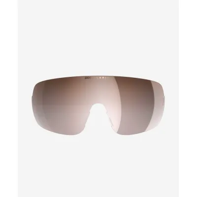 Линза POC Aim Sparelens,Brown (PC AIM11010BWNONE1) - Robinzon.ua
