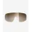 Лінзи POC Aspire Sparelens, Brown / Silver Mirror (PC AS21100BSMONE1) - Robinzon.ua