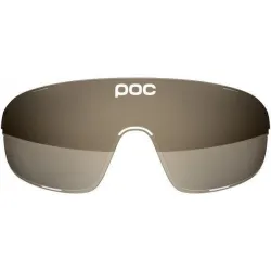 Линза POC Crave Sparelens Brown (PC CR31100BWNONE1) - Robinzon.ua