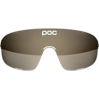Лінза POC Crave Sparelens Brown (PC CR31100BWNONE1) - Robinzon.ua