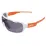 Очки POC DO Blade AVIP Hydrogen White/Zink Orange (PC DOBL50118042V281) - Robinzon.ua