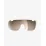 Линза POC DO Blade Sparelens,Brown/Light Silver Mirror (PC DOBL51100BLMONE1) - Robinzon.ua