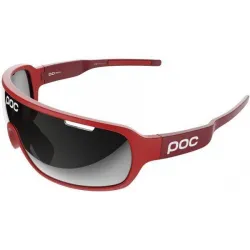 Очки POC DO Blade Bohrium Red (PC DOBL50121101VSI1) - Robinzon.ua