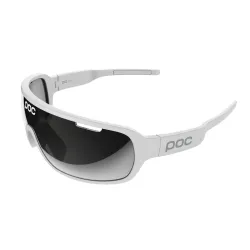 Очки POC DO Blade Hydrogen White (PC DOBL50121001VSI1) - Robinzon.ua