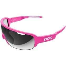 Очки POC DO Half Blade EF ed., Fluorescent Pink (PC DOHB55221712VSI1) Очки POC DO Half Blade EF ed., Fluorescent Pink (PC DOHB55221712VSI1) - Robinzon.ua