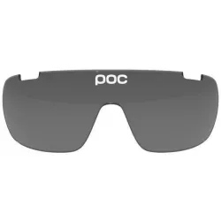 Линза POC DO Half Blade Spare Lens Black 10,0 (PC DOHB56100B10ONE1) Линза POC DO Half Blade Spare Lens Black 10,0 (PC DOHB56100B10ONE1) - Robinzon.ua