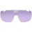 Линза POC DO Half Blade Spare Lens Violet 28,4 (PC DOHB56100V28ONE1) - Robinzon.ua