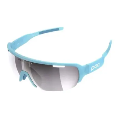 Очки POC DO Half Blade Basalt Blue (PC DOHB55111597VSI1) - Robinzon.ua