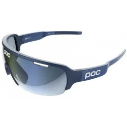 Очки POC DO Half Blade Cubane Blue (PC DOHB55111553LBE1) - Robinzon.ua