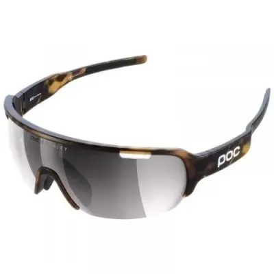 Очки POC DO Half Blade Tortoise Brown (PC DOHB55111812VSI1) - Robinzon.ua