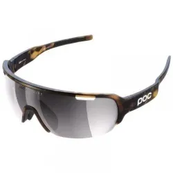 Очки POC DO Half Blade Tortoise Brown (PC DOHB55111812VSI1) Очки POC DO Half Blade Tortoise Brown (PC DOHB55111812VSI1) - Robinzon.ua