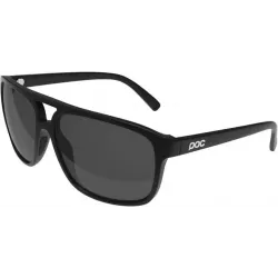 Очки POC Require Uranium Black Grey Polar (PC RE10101002GRP1) - Robinzon.ua
