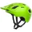Шлем велосипедный POC Axion SPIN,Fluorescent Yellow/Green Matt, M/L (PC 107328293MLG1) - Robinzon.ua