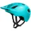 Шлем велосипедный POC Axion SPIN,Kalkopyrit Blue Matt, M/L (PC 107321586MLG1) - Robinzon.ua
