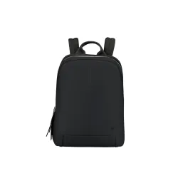 Рюкзак CANDYCE BLACK Рюкзак CANDYCE BLACK - Robinzon.ua