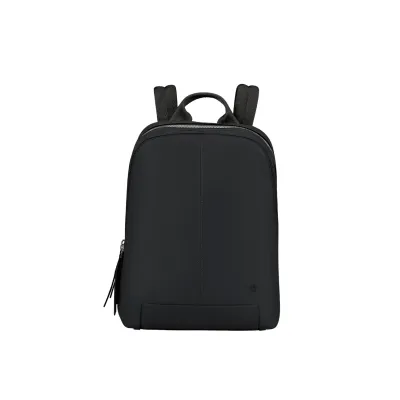 Рюкзак CANDYCE BLACK - Robinzon.ua